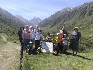 Thumb 13e21f6b bb55 4833 aec0 8de1751e8146