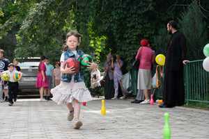 Thumb 8d5acd24 b6b1 461c b884 4dfdcfc855fd