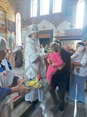 Thumb 67c68b90 5936 4db8 bb29 15576f0ebb0e