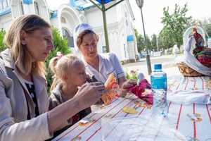 Thumb c8326676 93ee 4856 9035 6b613fb203bf