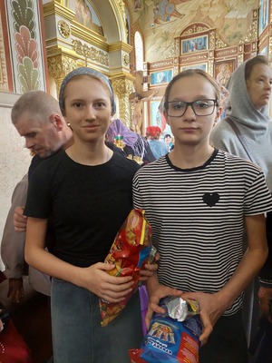 Thumb dc51ce99 a496 4b4b 9746 b6a7dacea047