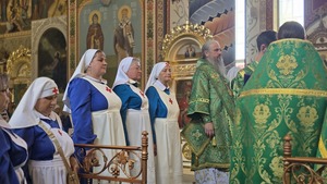 Thumb 20250718 111314