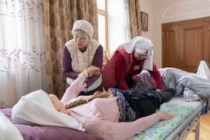 Thumb bdf65aa5 7364 4f4d a7af 6516aaf02ade