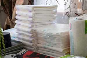 Thumb 00398450 ea2d 4cbf 89a3 9d8dd00b217e