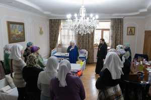 Thumb fd762138 136d 4a07 bd89 9d05cf48fe22