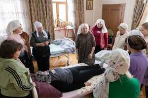 Thumb b84affa3 3c87 4770 b3da 7ee16896f092