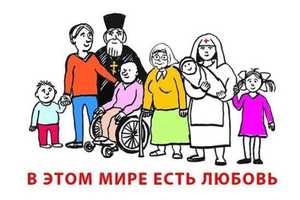 Thumb img 20260112 wa0078